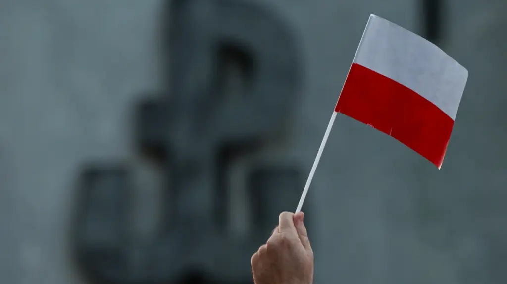 Познань: 60-річного чоловіка побили після захисту українського підлітка