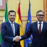 Андалусія: консервативна PP керуватиме з правопопулістами Vox