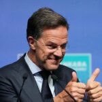NATO Summit: Europe Signals to Trump ‘We Deliver’