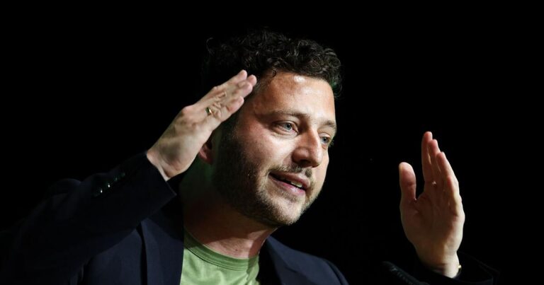 Health Savings Package: Greens Threaten Lawsuit in Karlsruhe