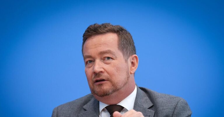 Polizeibeauftragter: 58 Prozent mehr Eingaben im Vergleich zum Vorjahr