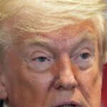 Trump bekräftigt Grönland-Interesse – Dänemark lehnt ab
