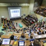 Реформа Бафег: надбавку на житло відтермінували
