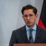 After Migrant Deaths: Mexico Announces Lawsuits Against US