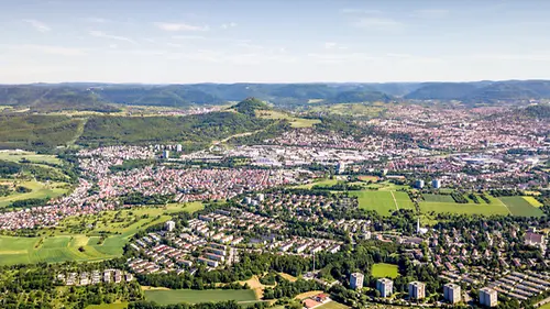 Bund entlastet Länder und Kommunen mit Milliarden bis 2029