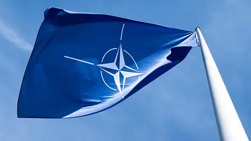 Саміт НАТО в Анкарі: Мерц хоче продемонструвати силу