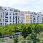 Уряд Німеччини схвалив реформу житлової допомоги: менше бюрократії та нижчі витрати