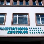Stiftung Flucht, Vertreibung, Versöhnung стає самостійною