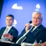 Ukraine No Longer Needs Permission for Strikes on Russia