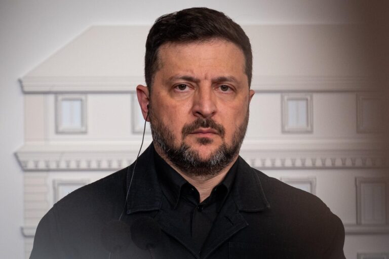 Україна: дрони вдарили по нафтопереробних заводах у Саратові, Татарстані та Башкортостані