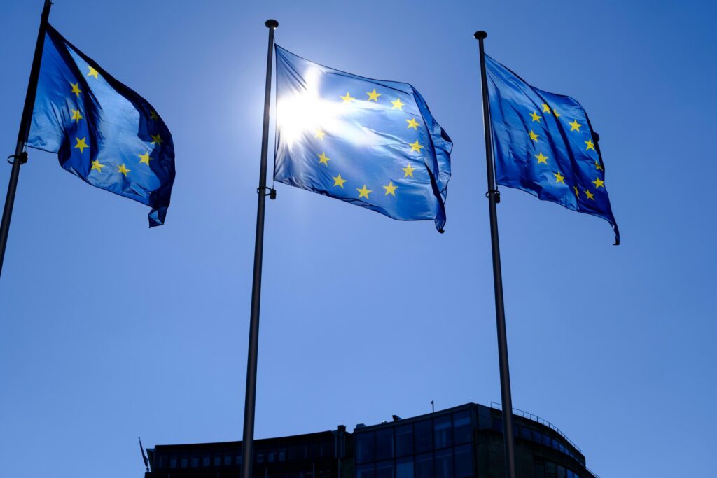 ЄС ухвалив 21-й пакет санкцій проти Росії — Україна вимагає більшого тиску