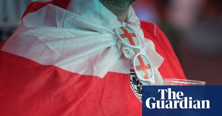 England vs Mexico: Pubs in England and Wales to Stay Open Until 5am