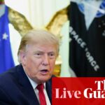 Trump Earns $1.2 Billion from Crypto as Supreme Court Upholds Birthright Citizenship