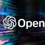 OpenAI baut ChatGPT zur Super-App um – Fokus auf Geschäftskunden