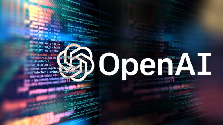 OpenAI перетворює ChatGPT на супердодаток – фокус на корпоративних клієнтів