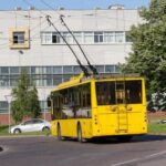 Київ: новий тариф на проїзд у 30 гривень планують з 15 липня