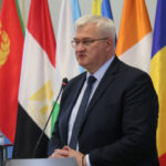 Росія атакує цивільні судна: Україна вимагає міжнародної реакції