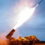 Ukraine reports 295 Russian attacks along the front line