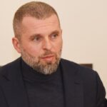 Ukraine empört über IOC-Öffnung für Russlands Olympia-Rückkehr