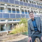 Starnberg: Stadtrat will Gymnasium nach Jürgen Habermas benennen