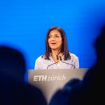 Реформа EEG буксує: «Зелені» викликають Райхе в комітет
