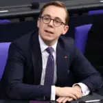 Union wants to massively restrict freedom of information law
