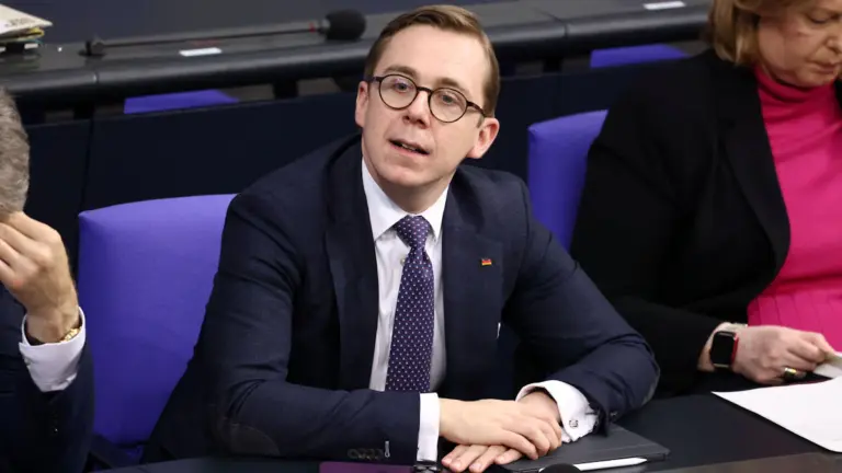 Союз хоче суттєво обмежити закон про свободу інформації