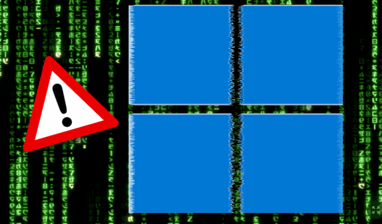 RoguePlanet Zero-Day: Microsoft Revises Patch