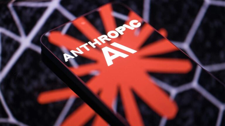 US-Regierung hebt Exportkontrollen für Anthropic-KI-Modelle auf