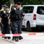 Interior Committee to Discuss Security Implications of CSD Attack