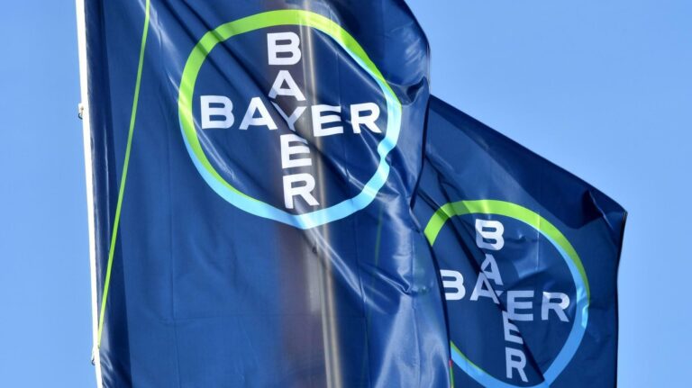 Bayer виділяє бізнес із гліфосатом у США в нову дочірню компанію
