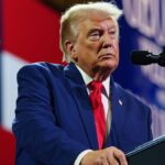 US-Repräsentantenhaus stimmt gegen Trumps Irankrieg