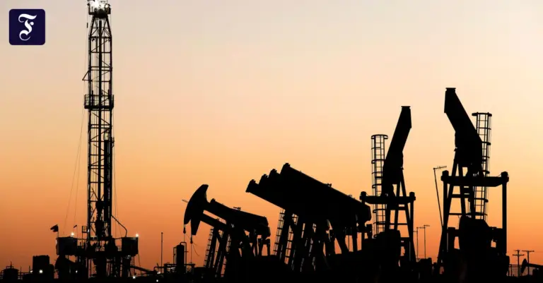 Єврокомісія послаблює метанові правила через загрозу дефіциту