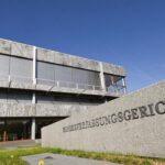 Green MP takes health insurance reform to Constitutional Court