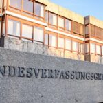 Gesundheitsreform: Karlsruhe weist Eilanträge zurück