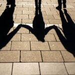 Bundestag Passes Law for Automatic Child Benefit from 2027