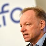 Економісти: реформаторський пакет уряду Німеччини недостатній