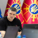 Ukraine zwingt Russen zu 30-Kilometer-Märschen an die Front