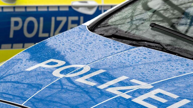 Оффенбург: двоє загиблих після стрілянини в житловому районі
