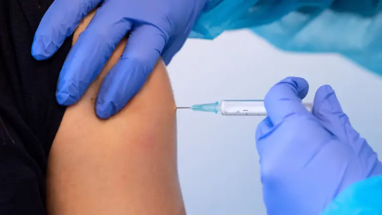 München bietet kostenlose HPV-Impfungen für Kinder und Jugendliche an