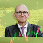 Ökonom Stelter: Umverteilung schadet der Wirtschaft