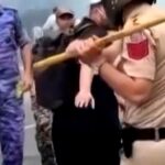 Індія: протести через проблеми в освіті поширюються на всю країну