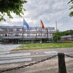 Left Party Threatens Constitutional Challenge Against New Basic Income