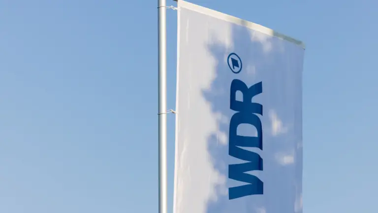 WDR: Neuer Hip-Hop-Sender heißt doch nicht „1 Live Street“