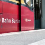 Berliner S-Bahn: Reparatur am Stellwerk sorgt für Einschränkungen