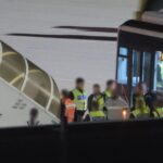 Кількість депортацій у Німеччині знизилася у першому півріччі 2026 року