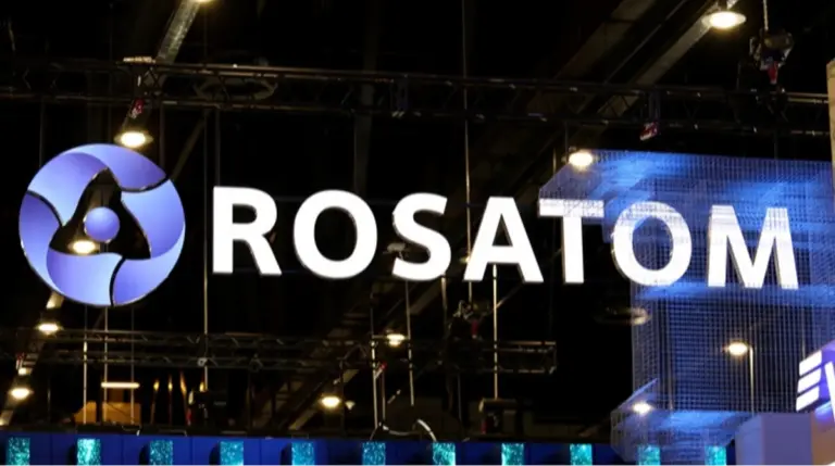 Niedersachsen genehmigt Brennelement-Produktion mit Rosatom in Lingen