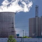 Бундестаг схвалив будівництво нових газових електростанцій – опозиція голосувала проти
