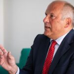 Гессен: депортація до Афганістану тепер можлива і для незлочинців