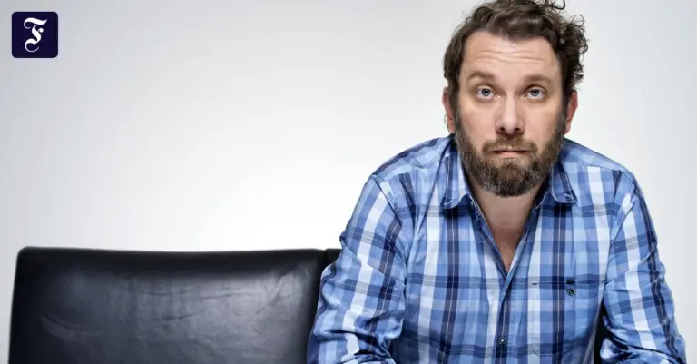 „Spiegel“ zwingt Christian Ulmen in Hauptsacheverfahren